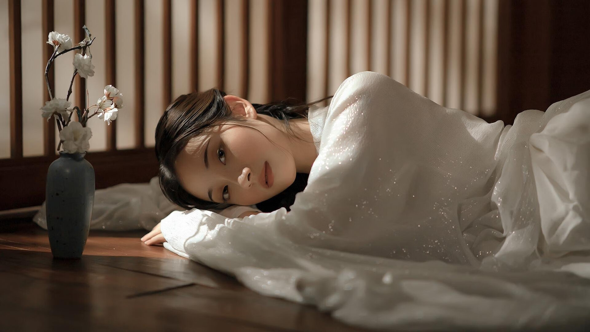 孤星绝杀,当印度碾压哥伦比亚,范戴克在2026世界杯A组写下唯一神迹