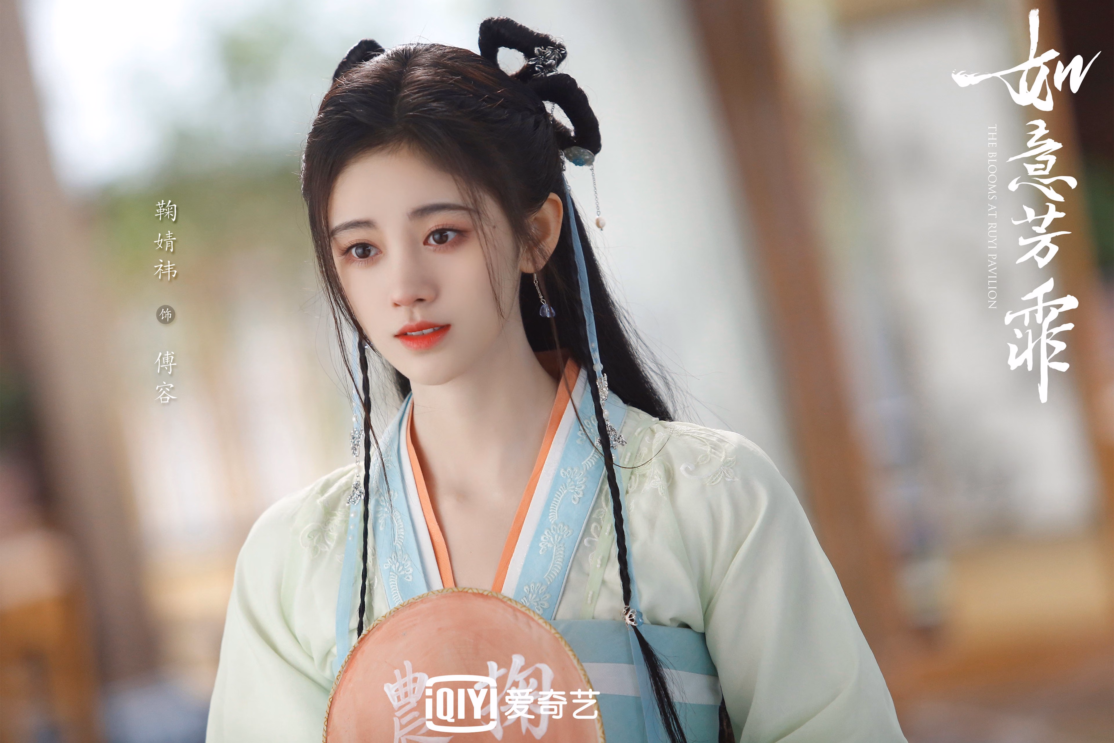 沙漠之狐与神秘之师的交锋，2026世界杯A组唯一性解读，内马尔如何用节奏掌控定义一场不可复制的比赛