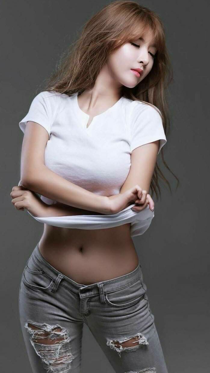 构思