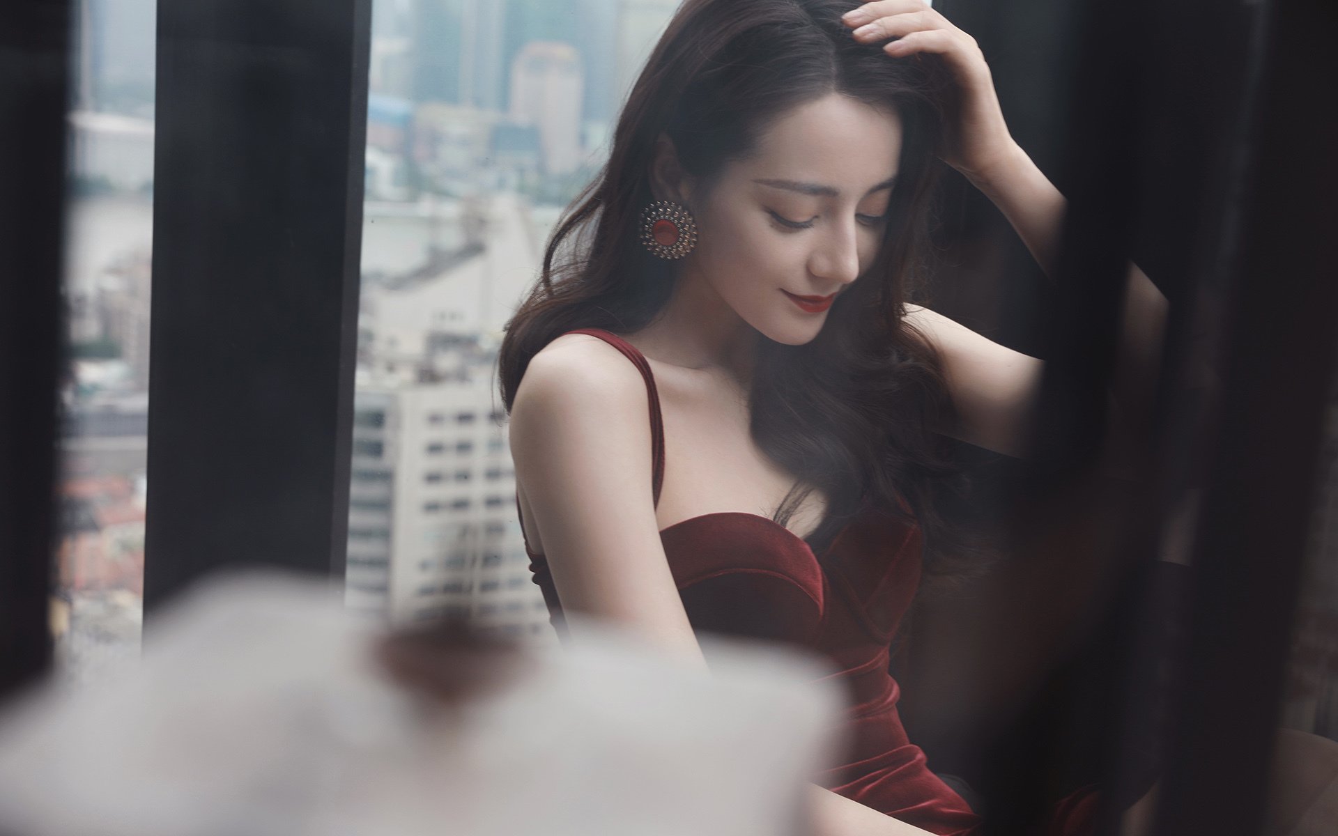 唯一性之战，当斯洛伐克的钢铁洪流碾过波斯铁骑，登贝莱用一记弧线定义2026的H组